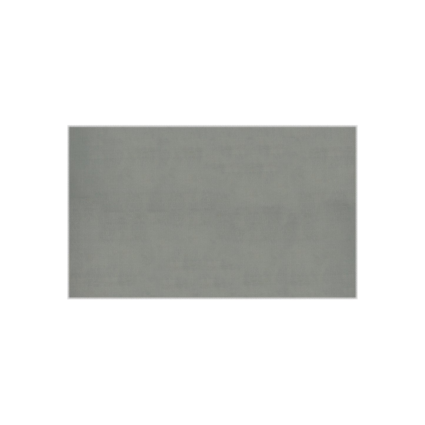 AI Rug