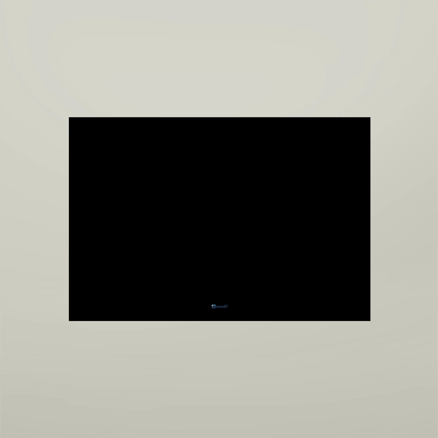 Upload Your Image Rugs