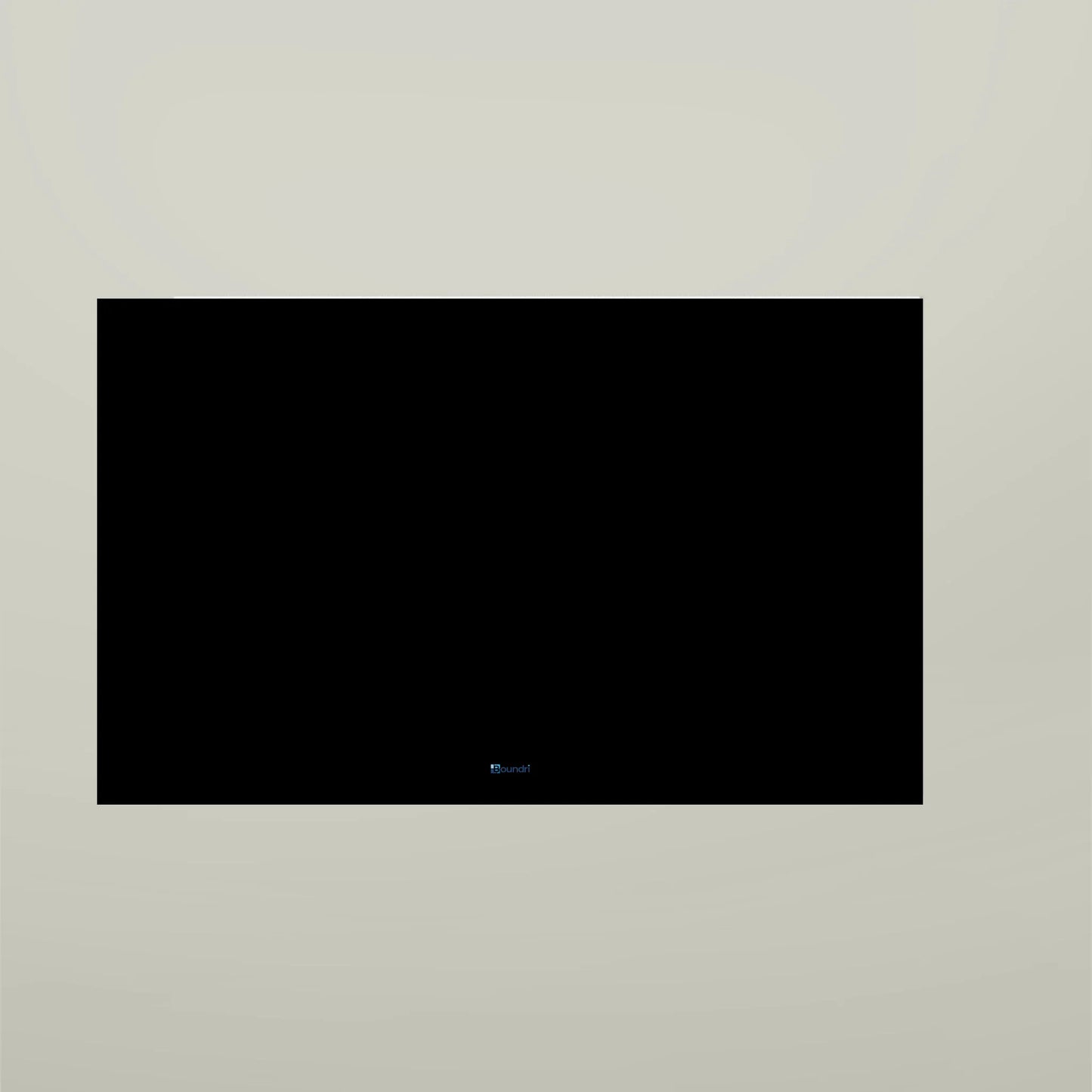 Upload Your Image Rugs