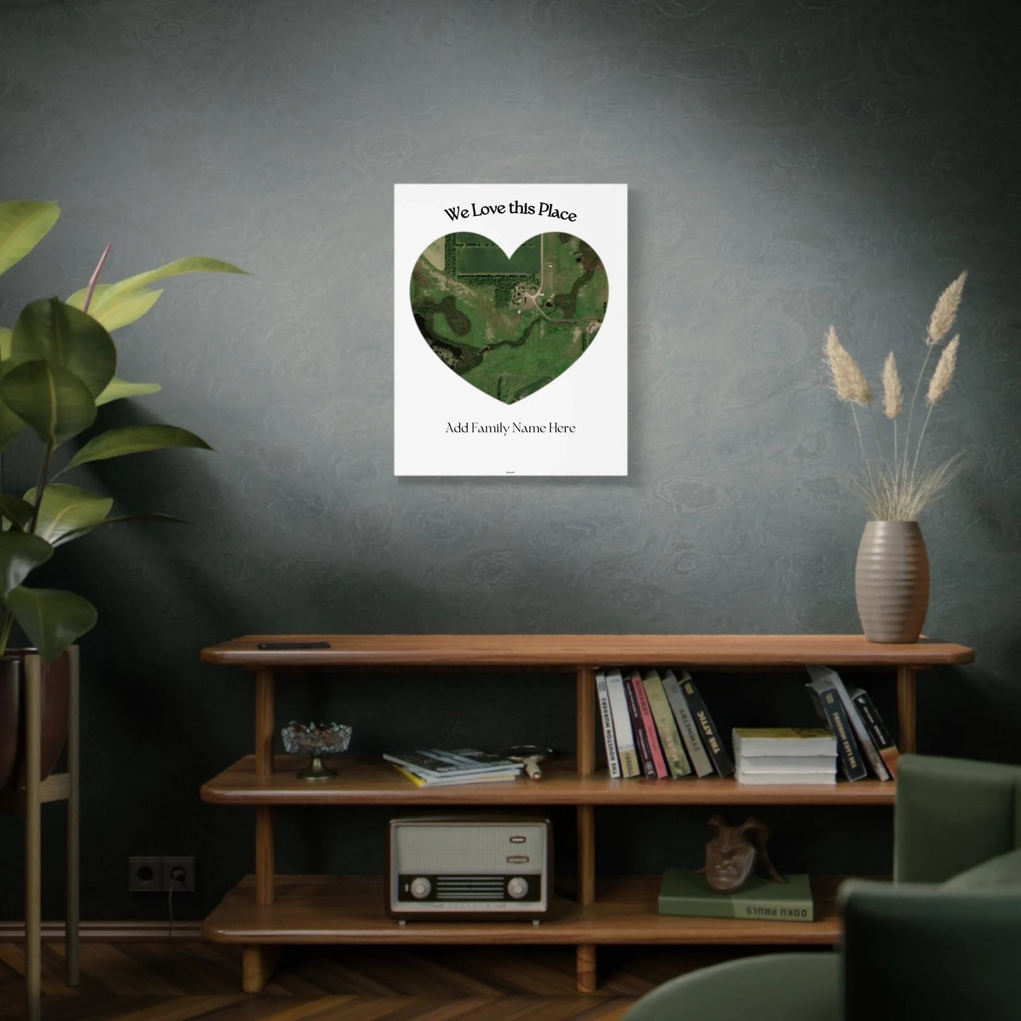 shelf2430