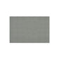 Combination Play Rug - Farm Fields and Bin Site