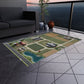 AI Rug
