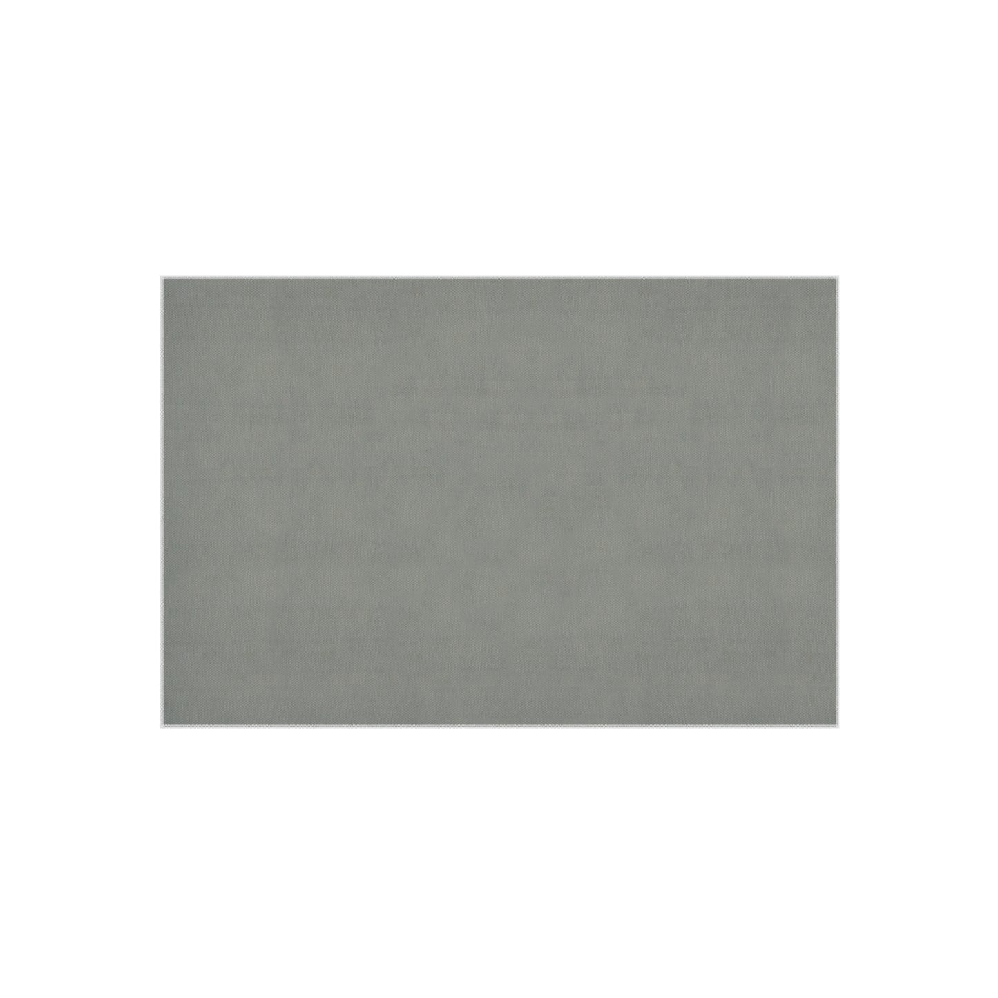 AI Rug