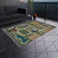 AI Rug
