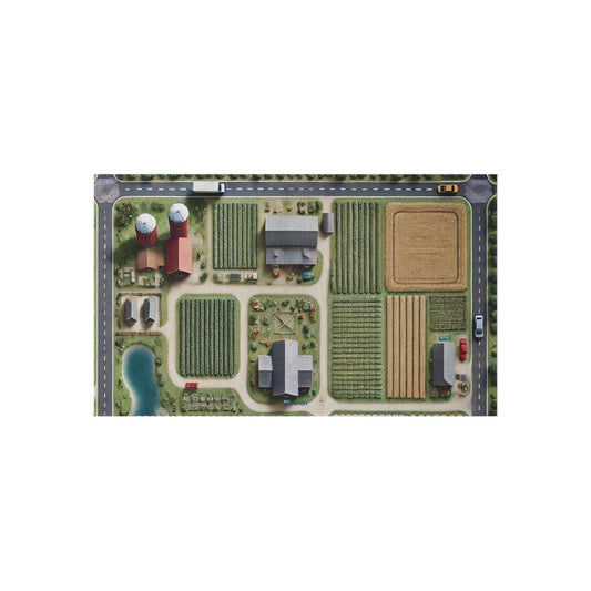 AI Rug