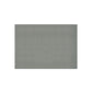 Combination Play Rug - Farm Fields and Bin Site
