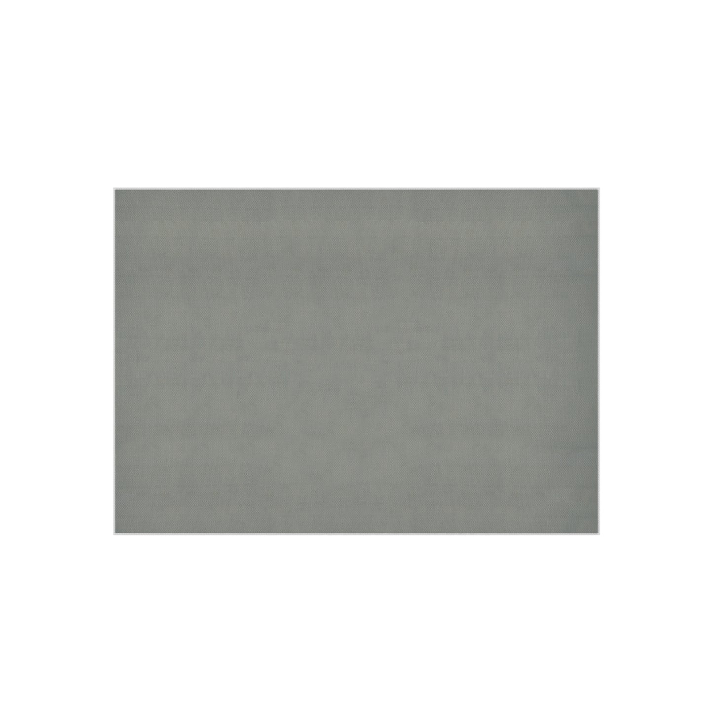 Combination Play Rug - Farm Fields and Bin Site