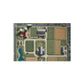 AI Rug