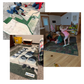 Custom Upload Rugs