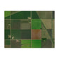 blanket base 80x60