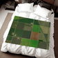blanket 80x60