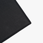 Heavy Duty Floor Mapped Mats