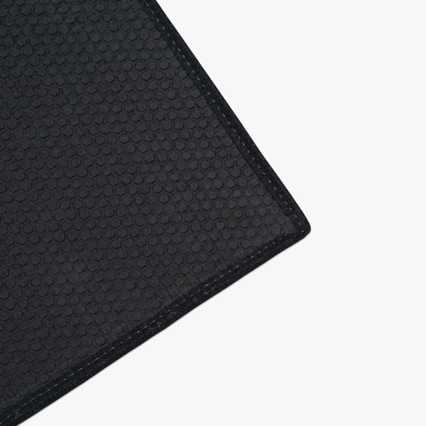 Heavy Duty Floor Mapped Mats