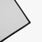 Heavy Duty Floor Mapped Mats