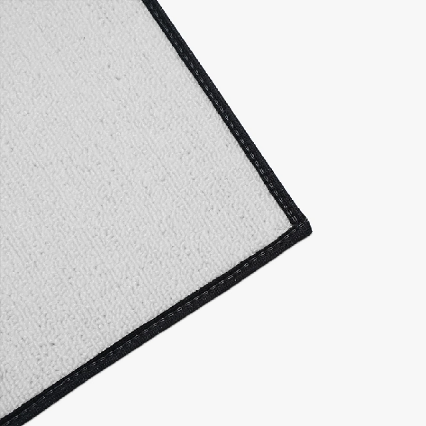 Heavy Duty Floor Mapped Mats