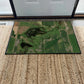 Heavy Duty Floormat