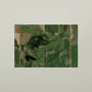 Farm Play Rugs