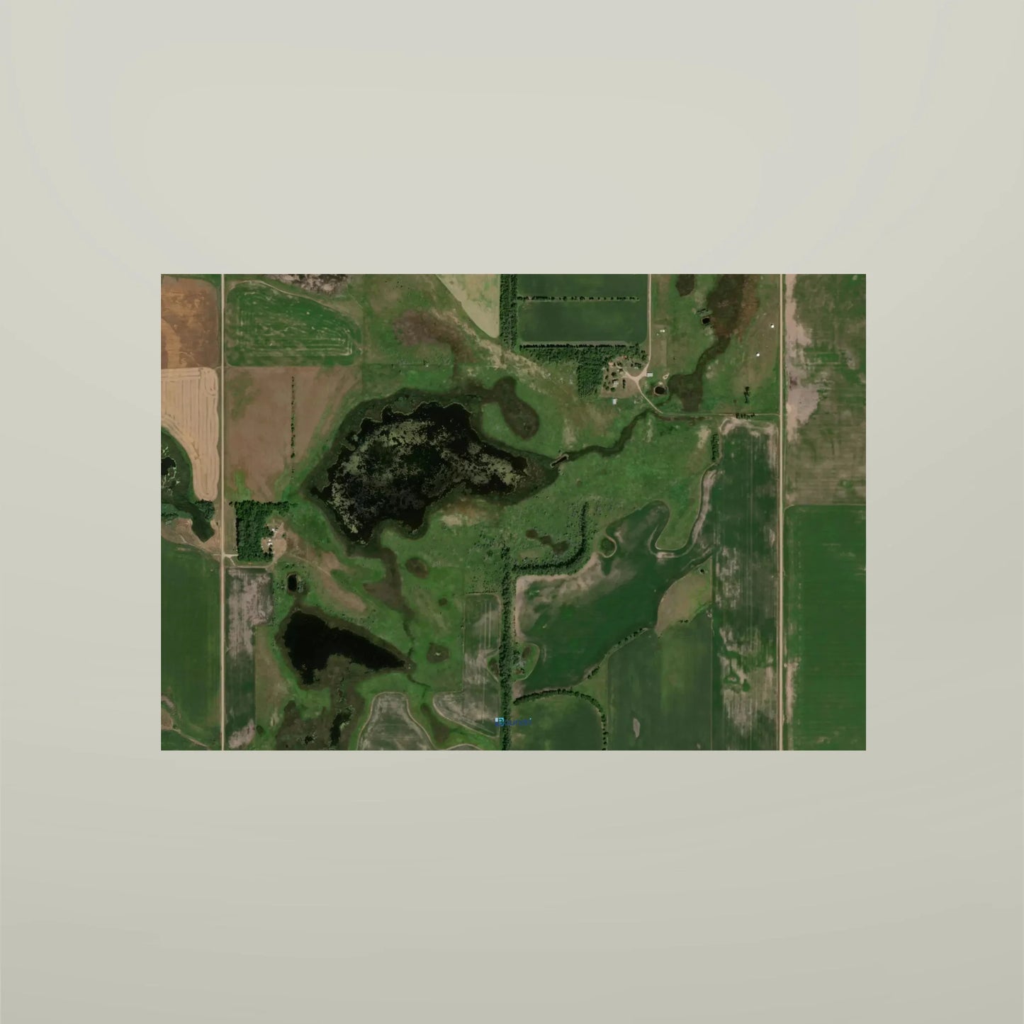 Farm Play Rugs