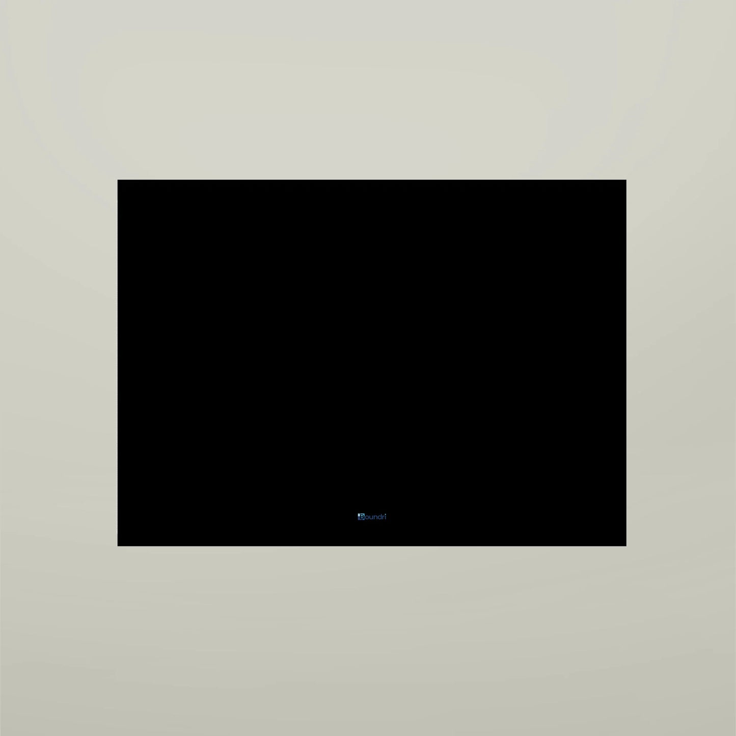 Custom Upload Rugs