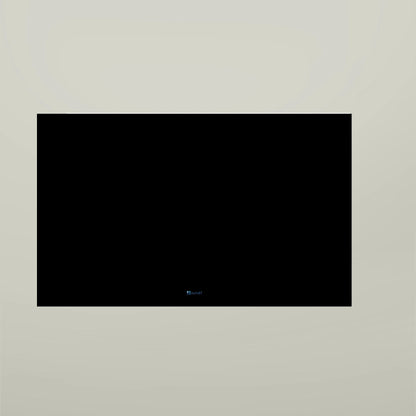 Custom Upload Rugs