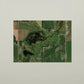 Farm Play Rugs