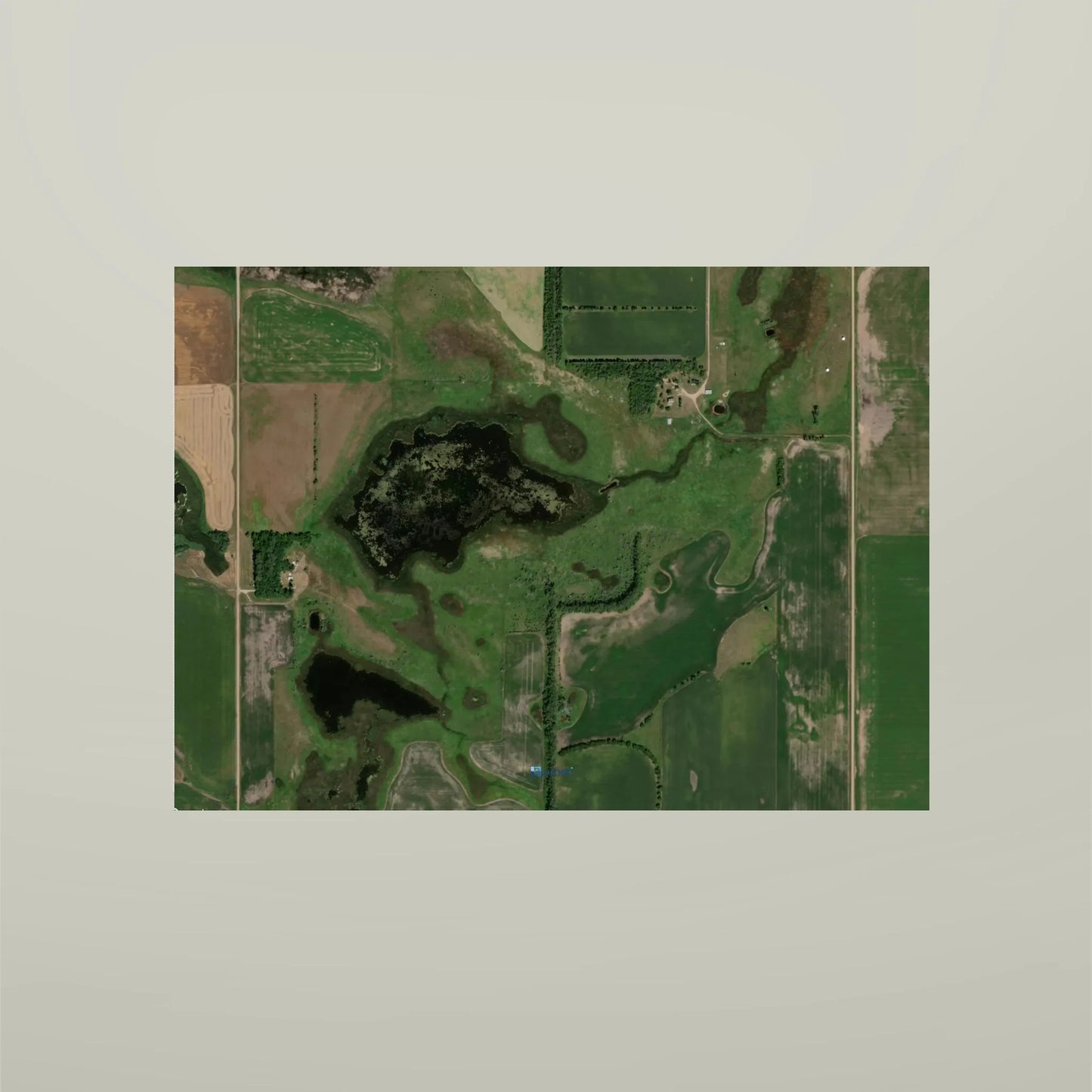Farm Play Rugs