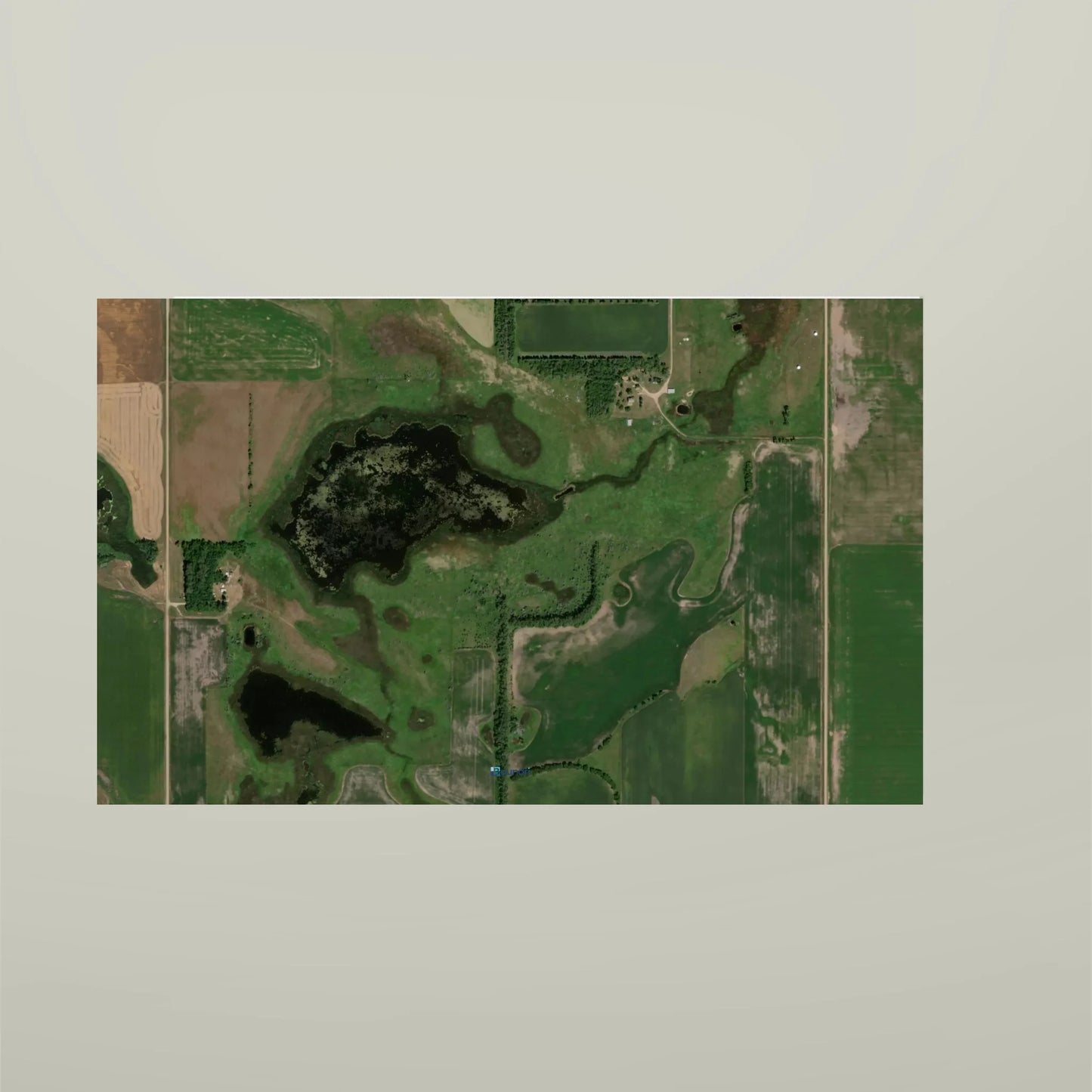Farm Play Rugs