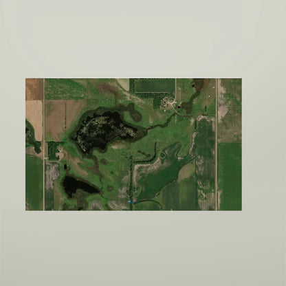 Farm Play Rugs