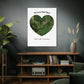 shelf3648