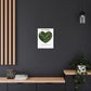 office1620