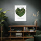 shelf3040
