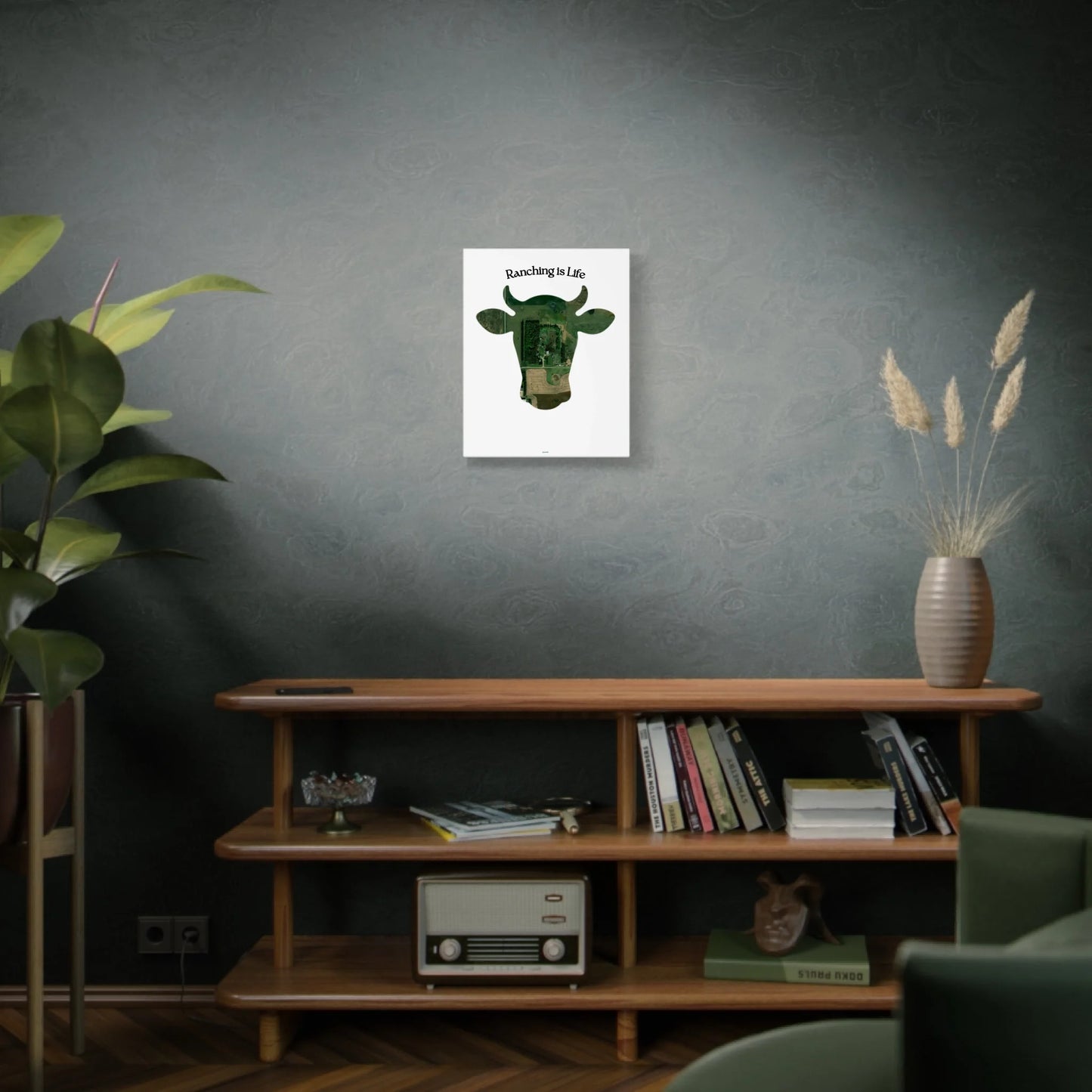 shelf1620