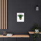 office1620