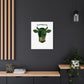 office2430