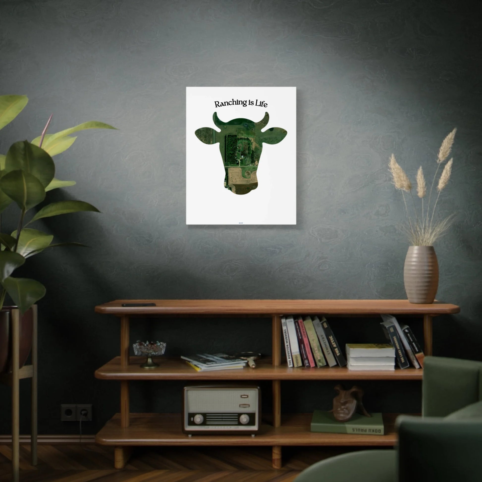 shelf2430