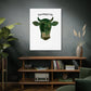 shelf3648