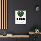 office2430