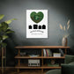 shelf3040