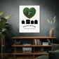 shelf3648
