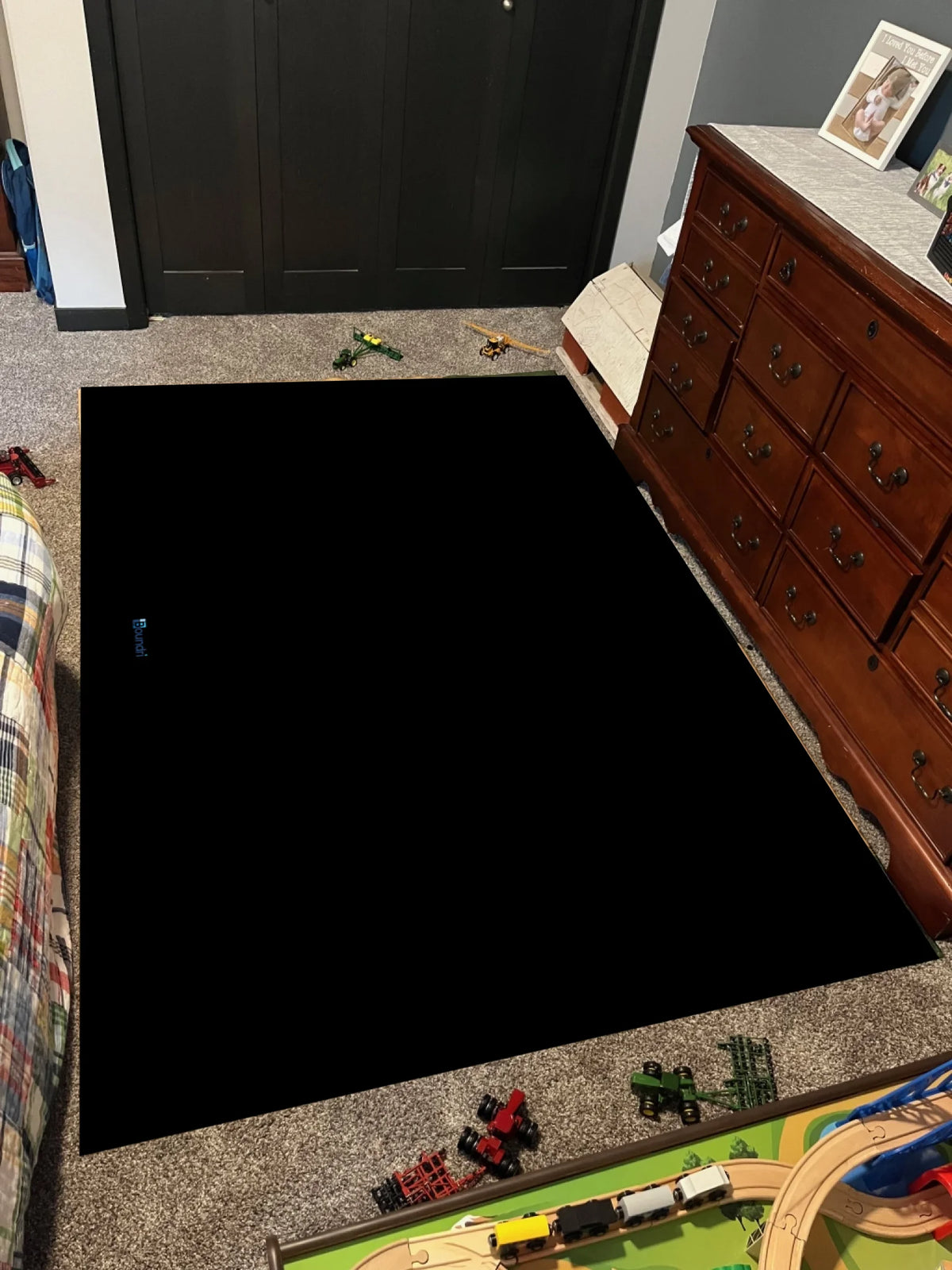 Upload Rug And Find A Rug Custom Upload Rugs – Boundri