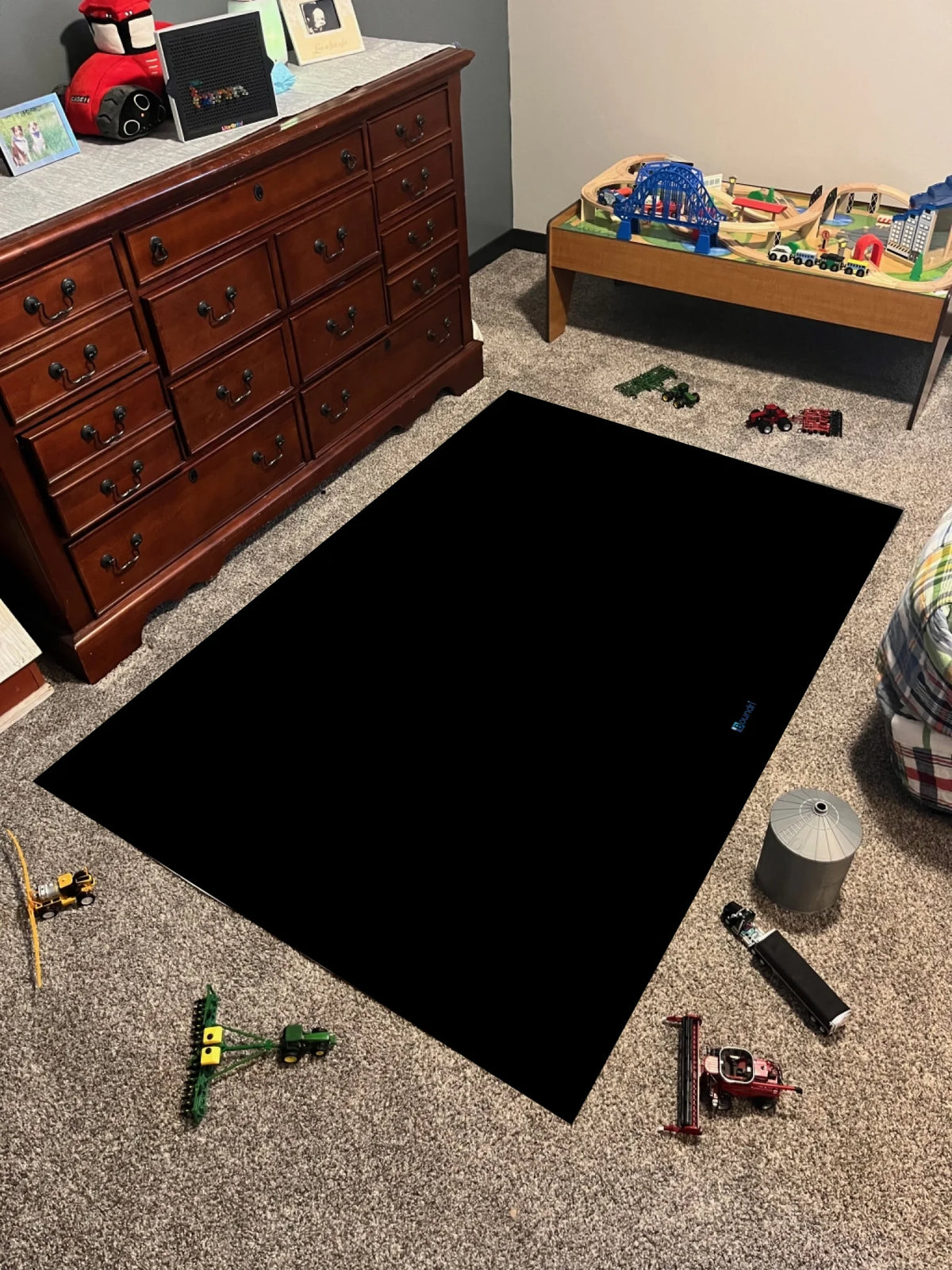Upload Rug And Find A Rug Custom Upload Rugs – Boundri