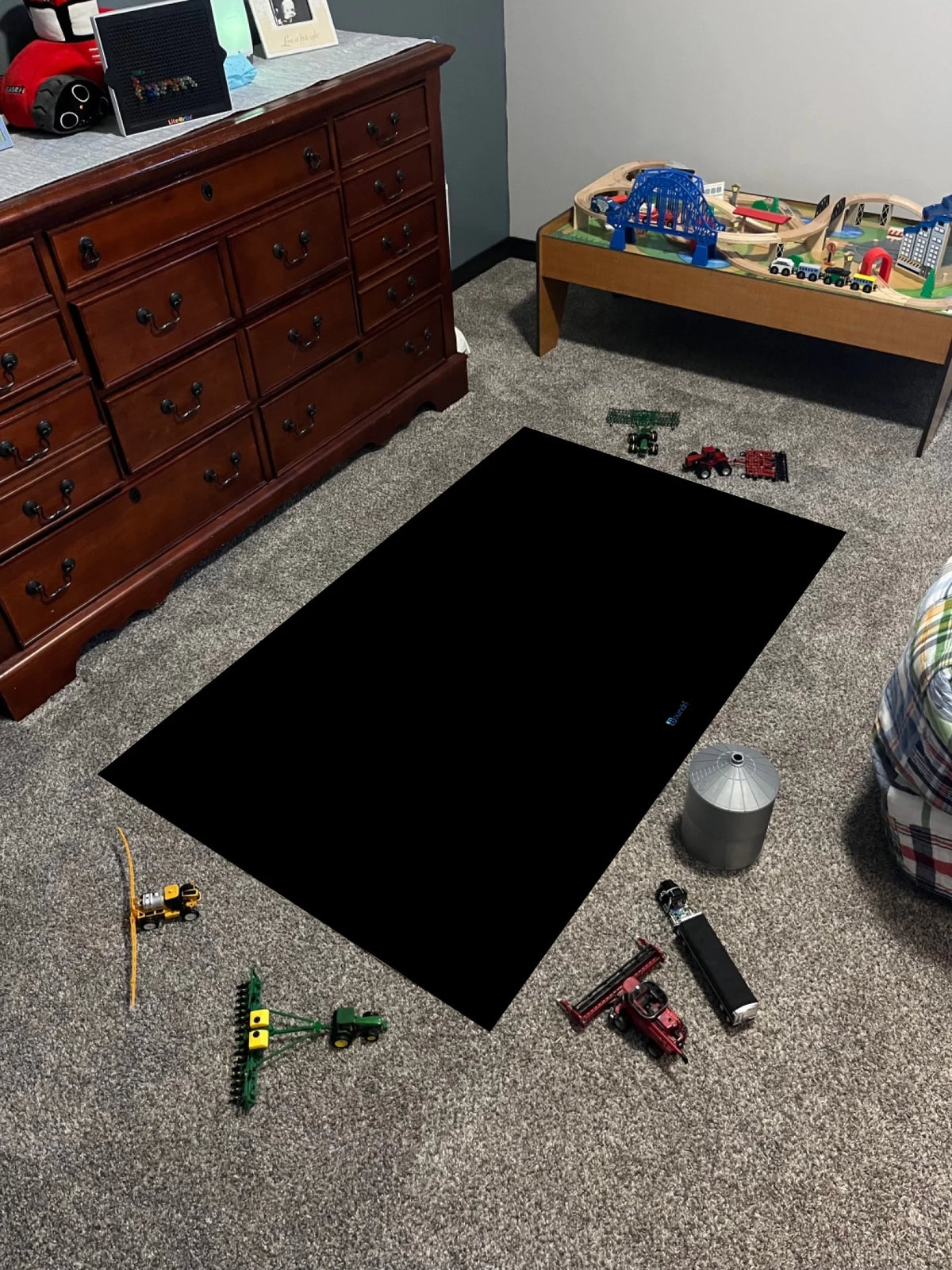 Upload Rug And Find A Rug Custom Upload Rugs – Boundri