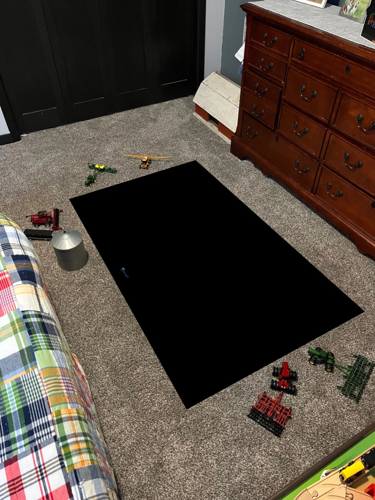 Upload Rug And Find A Rug Custom Upload Rugs – Boundri