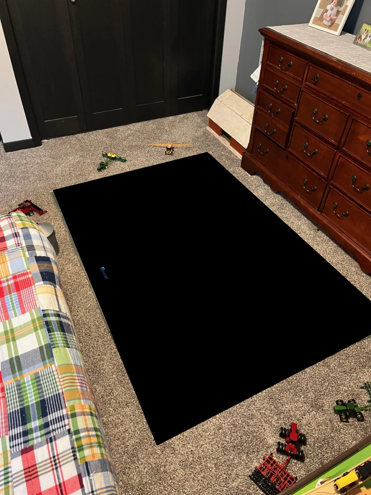 Upload Rug And Find A Rug Custom Upload Rugs – Boundri
