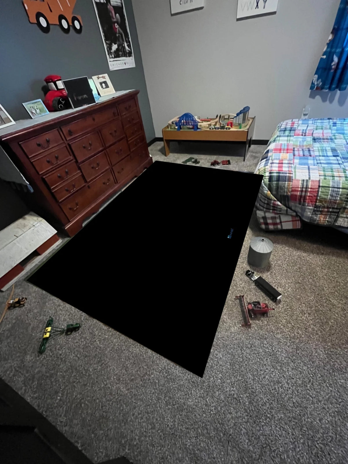Upload Rug And Find A Rug Custom Upload Rugs – Boundri