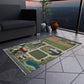 AI Rug